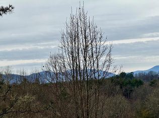 (Undisclosed Address), Franklin, NC 28734