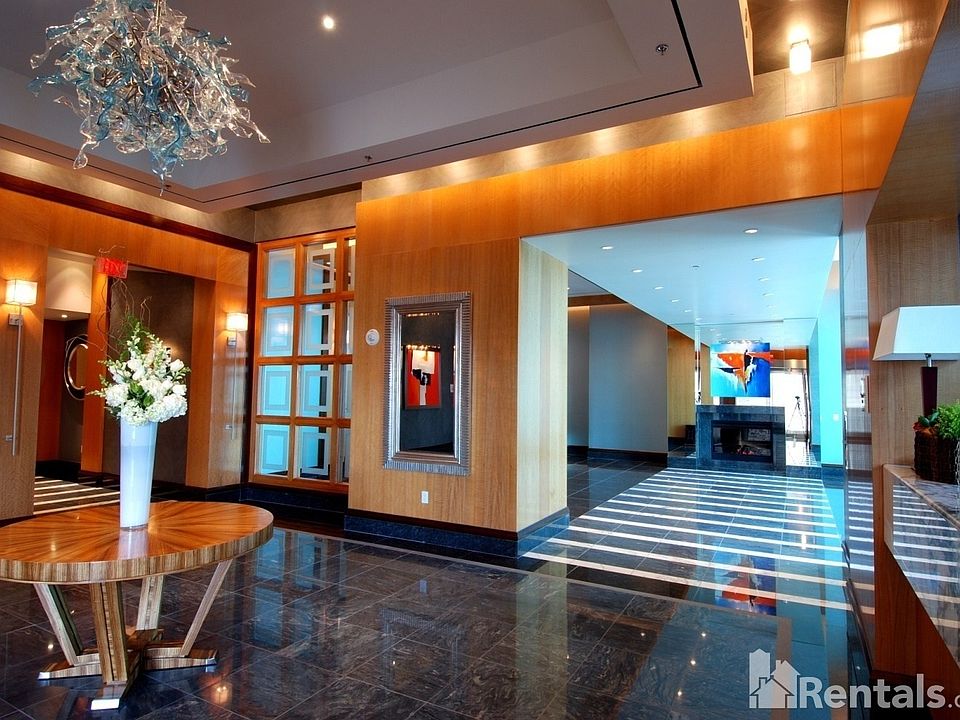 1st image of 2700 Las Vegas Blvd S Unit 3803