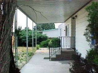 132 Storey Way, Reno, NV 89511