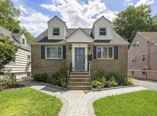 726 Day Ave FLOOR 2, Ridgefield, NJ 07657