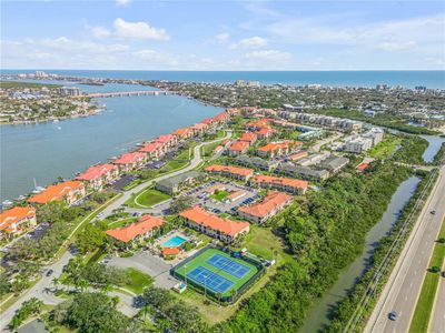468 BOUCHELLE DRIVE #325, New Smyrna Beach, FL, 32169
