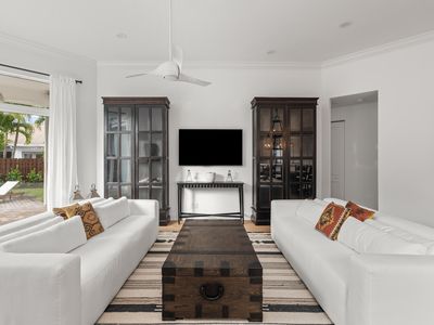 12171 Glen Bay Drive, Wellington, FL, 33414