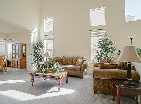 2nd image of 27200 Ocean Dunes St