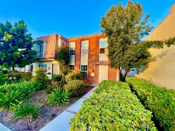 738 N Fairhaven St, Anaheim, CA 92801