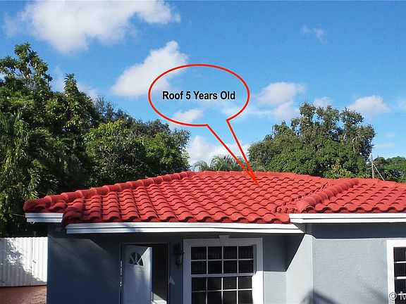 5th image of 849 NE 133rd St #0