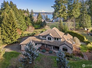 2217 60th Ln NW, Olympia, WA