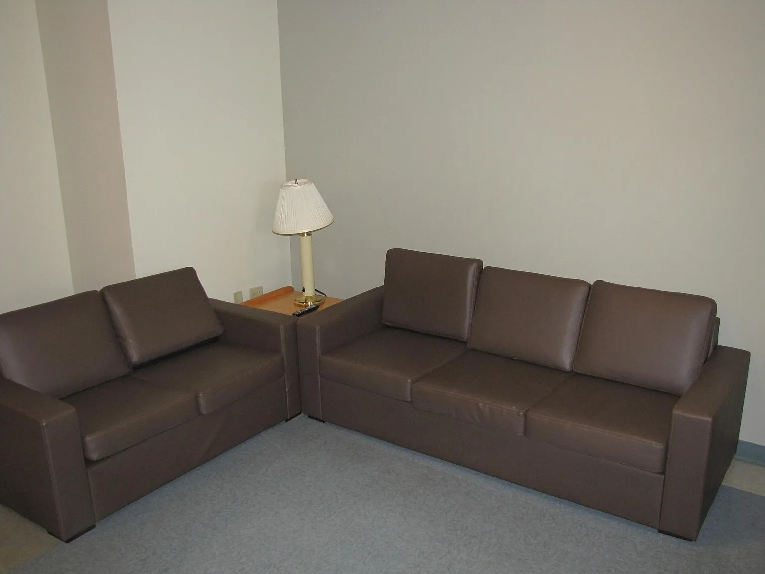 Danes Run Apartments — Photo 4