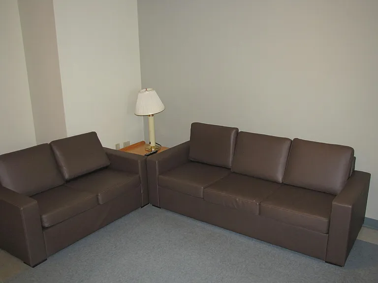 Danes Run Apartments — Photo 4