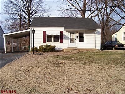 1st image of 8007 Aline Ave