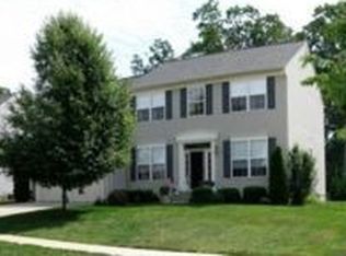 3716 Hastings Ct, White Plains, MD