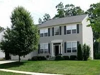 3716 Hastings Ct photo 1