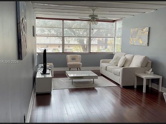 2nd image of 6600 Cypress Rd APT 203