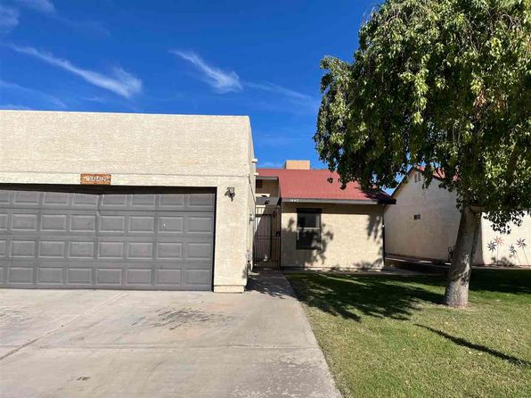 Yuma Az Condos Apartments For Sale 30 Listings Zillow