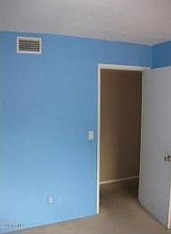 3rd image of 8333 E Calexico St