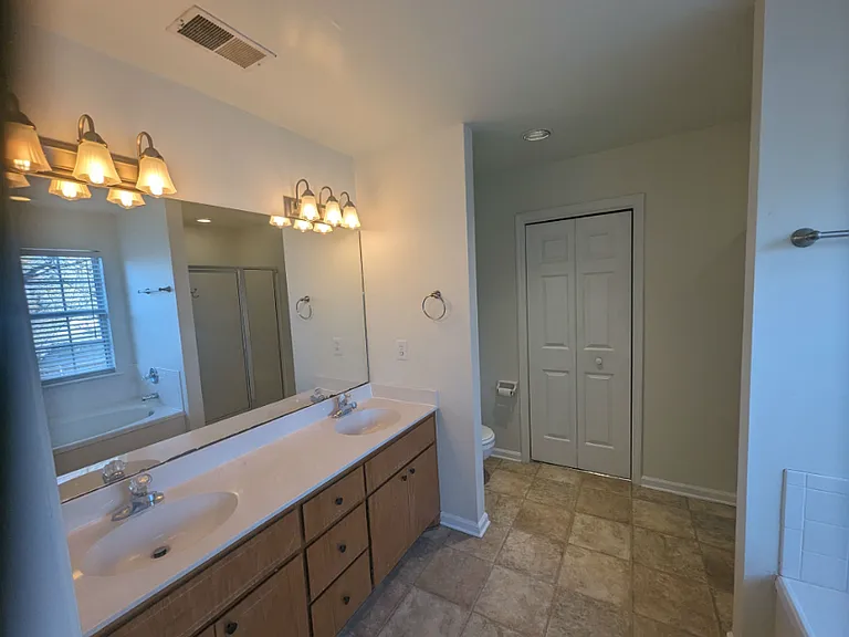 115 McKelvey Pl — Photo 19