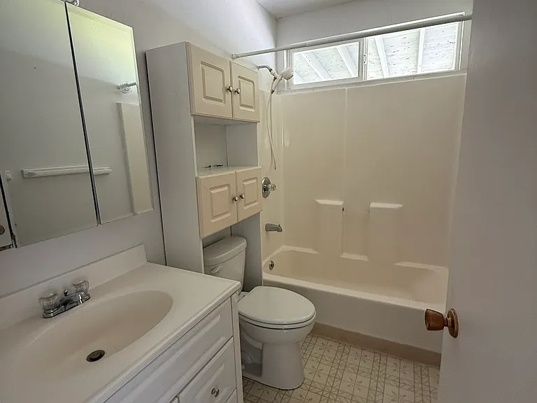 22 Dietrich Rd — Photo 16