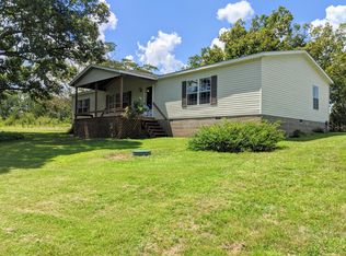 882 State Highway O, Kissee Mills, MO 65680