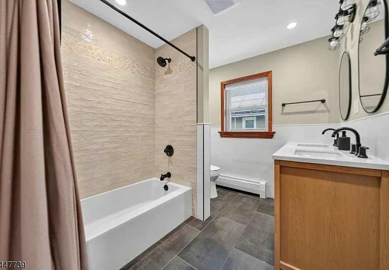 95 Park Ave — Photo 11