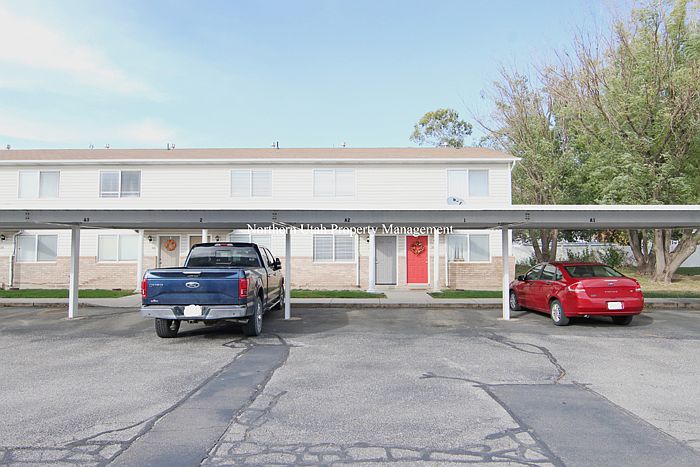 1 Front_11022022