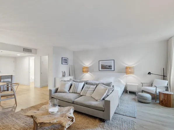 2301 Collins Avenue #323, Miami Beach, FL 33139