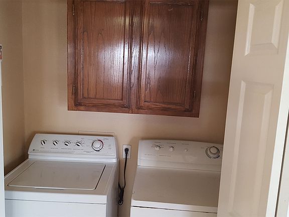 5th image of 3702 W Sarah Evans APT 1