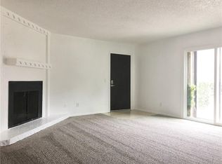 6030 Northwest Expy, Oklahoma City, OK 73132