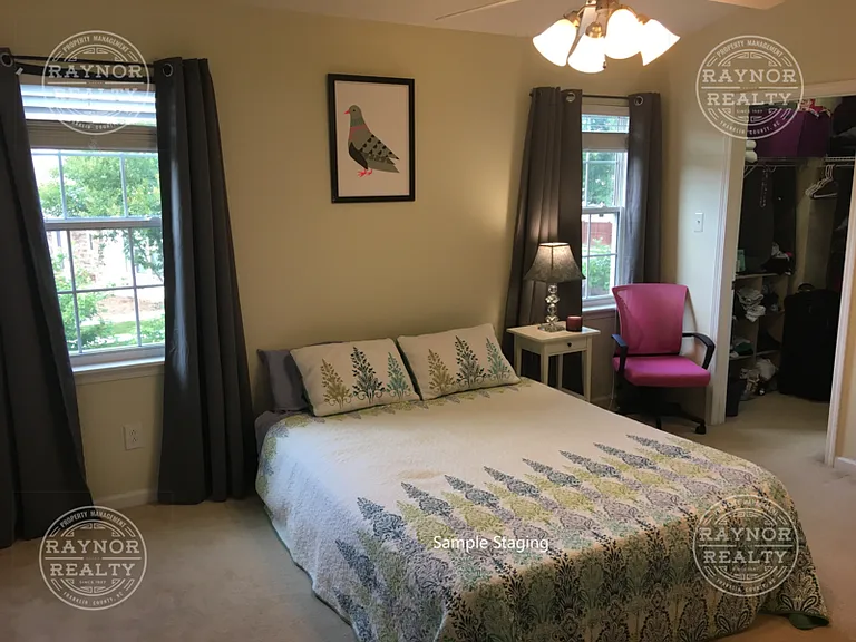 5131 Thornton Knoll Way — Photo 12