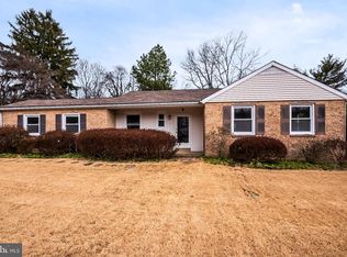 8 Council Trl, Wilmington, DE 19810