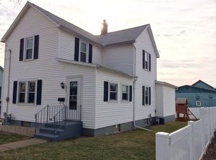 2000 Kaku St, Lihue, HI 96766