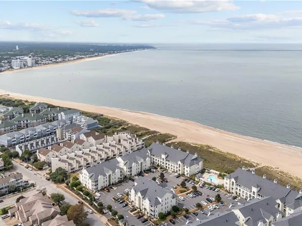 3180 Silver Sands Cir APT 200, Virginia Beach, VA 23451