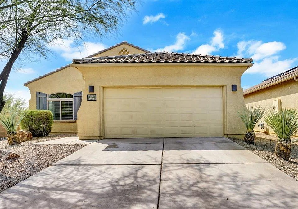 1st image of 5978 S Starling Dr