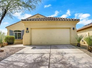 5978 S Starling Dr, Tucson, AZ 85747
