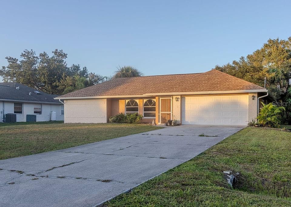 1st image of 1570 S BISCAYNE DRIVE