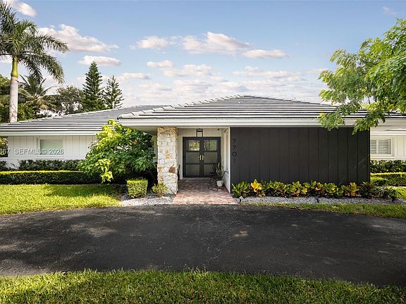 3rd image of 7701 SW 176th St