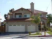 1st image of 12006 S La Cienega Blvd