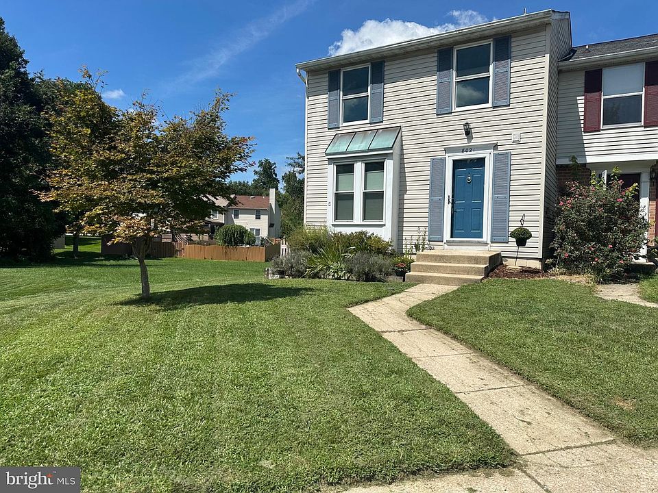 1st image of 8021 Watermill Ct