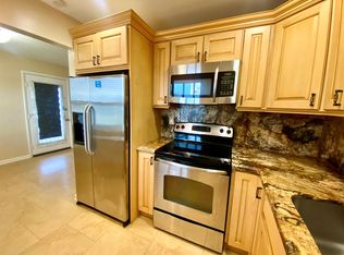 843 Flanders #R, Delray Beach, FL 33484