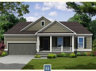 2282 Des Arc Rd, Johns Island, SC 29455