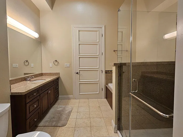 440 S Occidental Blvd #503 — Photo 23