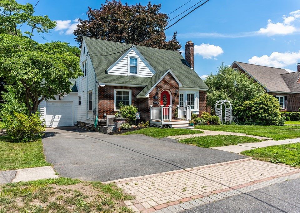 18 Russ St, Methuen, MA 01844 Zillow