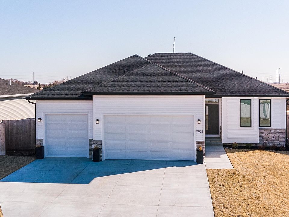 1st image of 7921 Lilee Ln