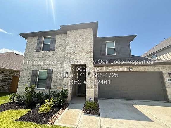 2nd image of 1524 Sunrise Gables Dr