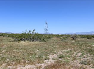 0 W Tapeats Dr, Golden Valley, AZ 86413