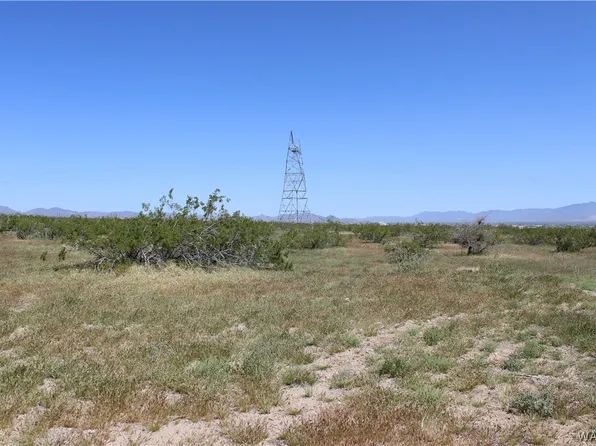 0 W Tapeats Dr, Golden Valley, AZ 86413