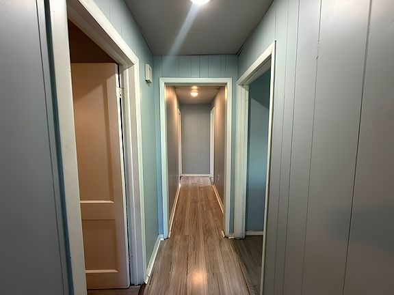 5th image of 164-166 Woodlawn St #3