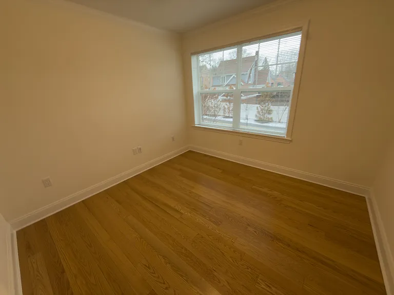 301 Paine Ct — Photo 20