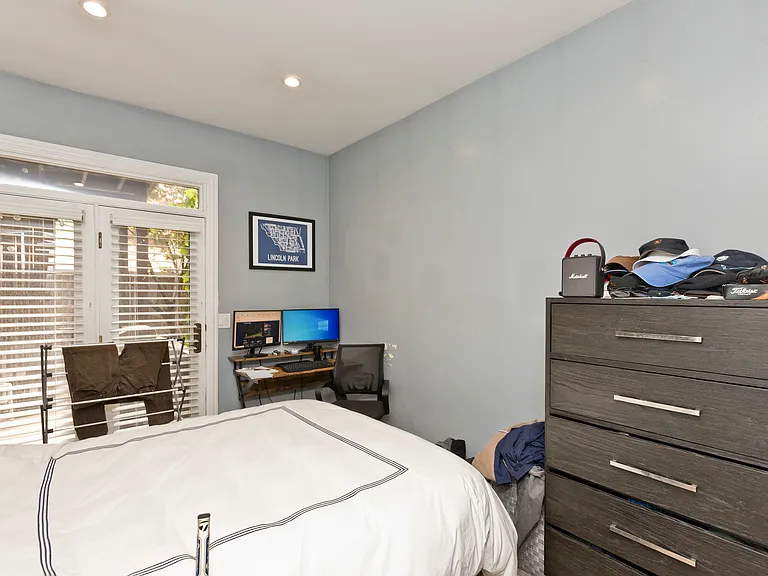 857 W Wrightwood Ave #1 — Photo 13