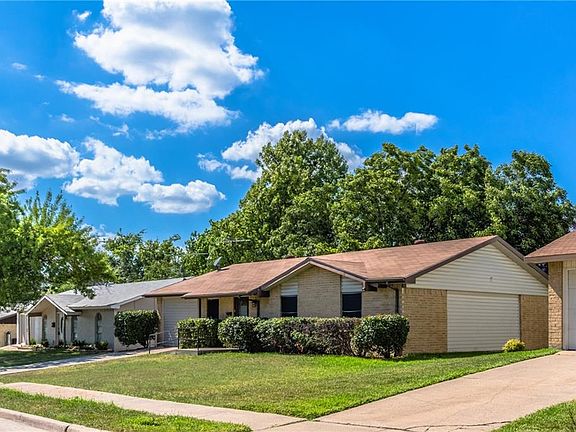2nd image of 5629 Sundown Ln