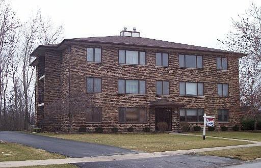 1st image of 7515 W Tiffany Dr #1E
