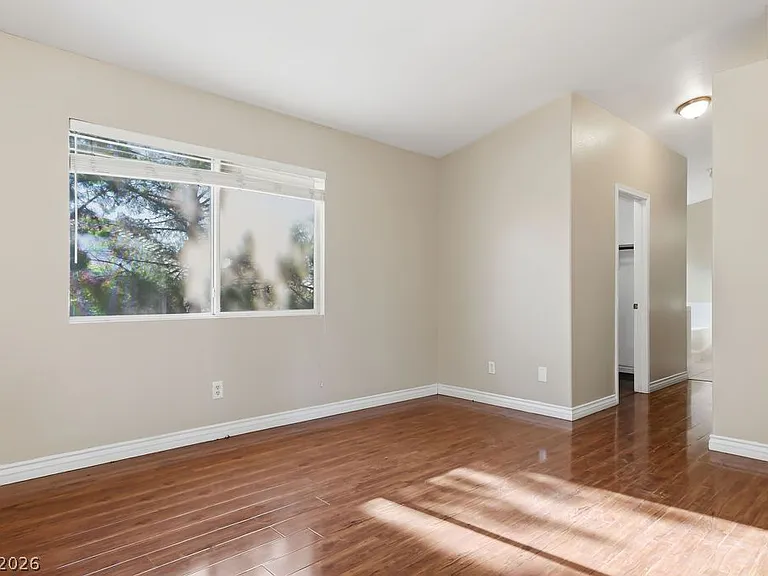 3714 Paria Canyon St #0 — Photo 23